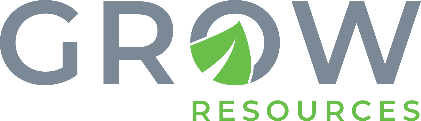 Grow Resources Logo_RGB