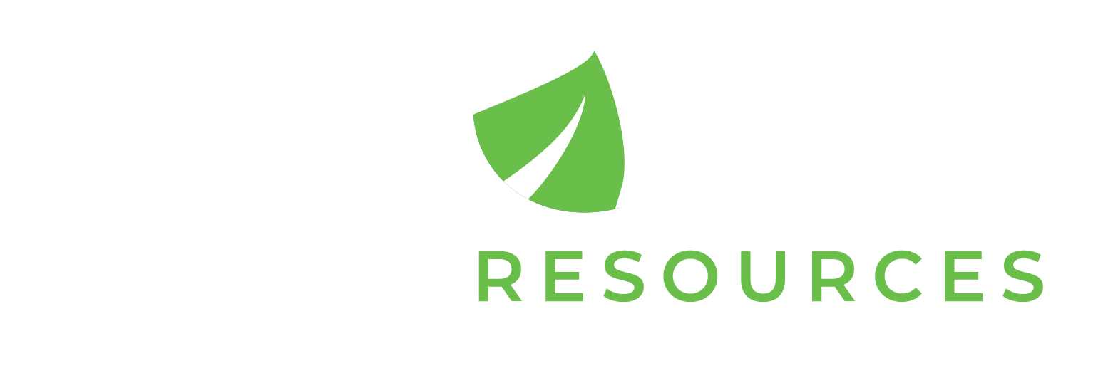 Grow Resources Logo Footer-1