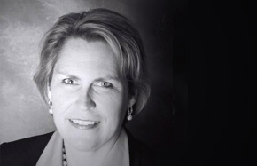 Kim Finnegan